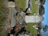 image of grave number 760227